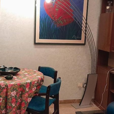 ミラノVista San Siroアパートメント エクステリア 写真